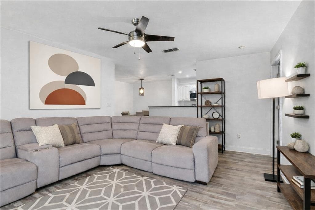 6106 Santa Fe Parkway, Atlanta, GA 30350 — most recent listing photo