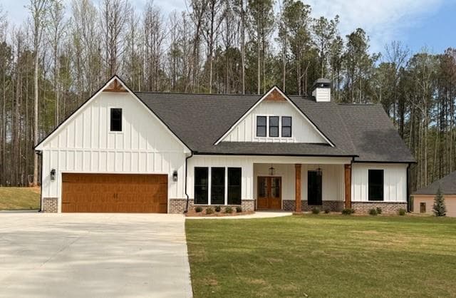 723 Mulberry Rock Road, Temple, GA 30179 — most recent listing photo