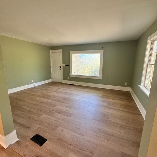 2 bedroom, 2 bathroom, 1,022 sq ft single family residence for rent at 2344 SE Ripplewater Drive, Atlanta, GA 30316 for $2,250 a month — photo 3
