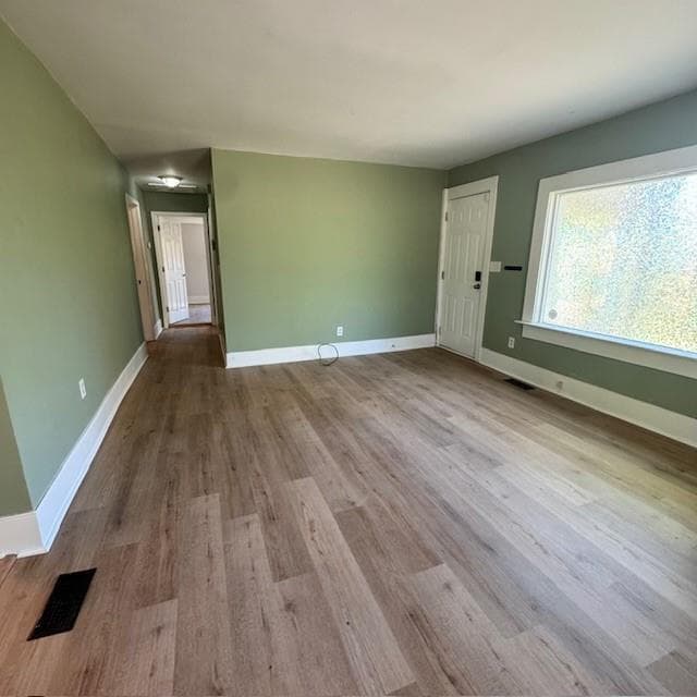 2 bedroom, 2 bathroom, 1,022 sq ft single family residence for rent at 2344 SE Ripplewater Drive, Atlanta, GA 30316 for $2,250 a month — photo 4