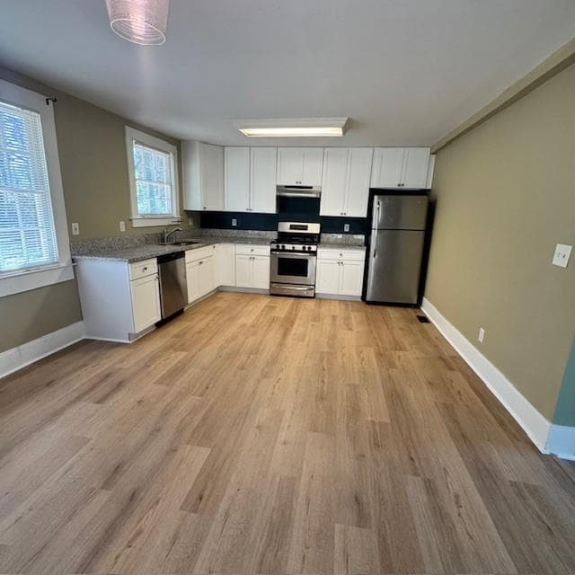 2 bedroom, 2 bathroom, 1,022 sq ft single family residence for rent at 2344 SE Ripplewater Drive, Atlanta, GA 30316 for $2,250 a month — photo 8