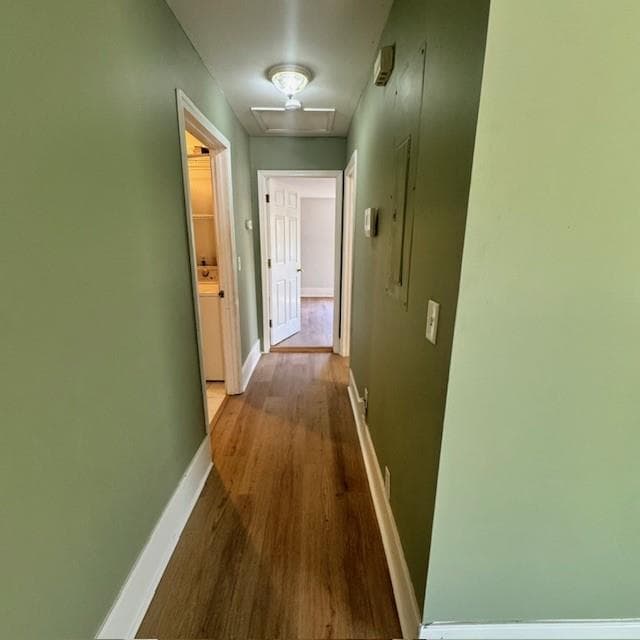 2 bedroom, 2 bathroom, 1,022 sq ft single family residence for rent at 2344 SE Ripplewater Drive, Atlanta, GA 30316 for $2,250 a month — photo 9
