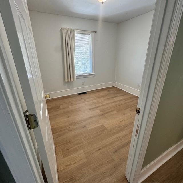2 bedroom, 2 bathroom, 1,022 sq ft single family residence for rent at 2344 SE Ripplewater Drive, Atlanta, GA 30316 for $2,250 a month — photo 10