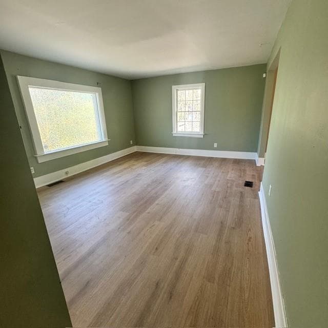 2 bedroom, 2 bathroom, 1,022 sq ft single family residence for rent at 2344 SE Ripplewater Drive, Atlanta, GA 30316 for $2,250 a month — photo 5
