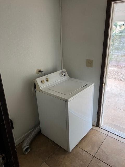 3 bedroom, 2 bathroom, 1,431 sq ft single family residence for rent at 3030 Mangum Drive, Cumming, GA 30041 for $1,800 a month — photo 4