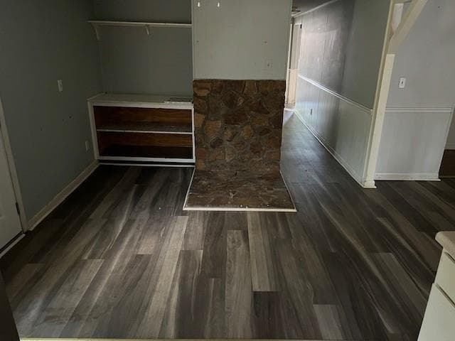 3 bedroom, 2 bathroom, 1,431 sq ft single family residence for rent at 3030 Mangum Drive, Cumming, GA 30041 for $1,800 a month — photo 5