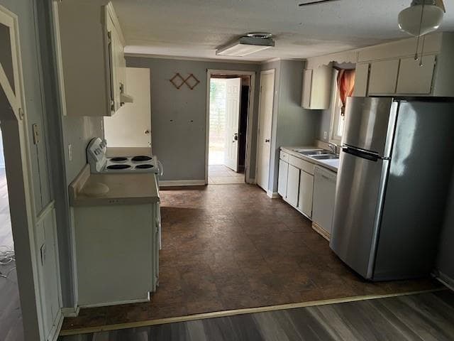3 bedroom, 2 bathroom, 1,431 sq ft single family residence for rent at 3030 Mangum Drive, Cumming, GA 30041 for $1,800 a month — photo 6