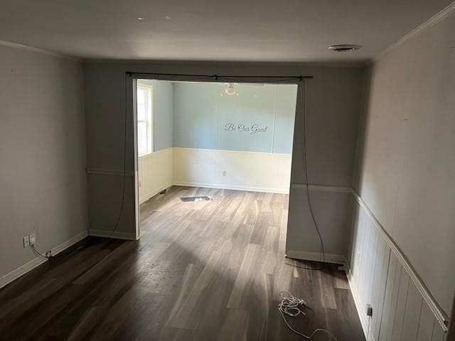 3 bedroom, 2 bathroom, 1,431 sq ft single family residence for rent at 3030 Mangum Drive, Cumming, GA 30041 for $1,800 a month — photo 7