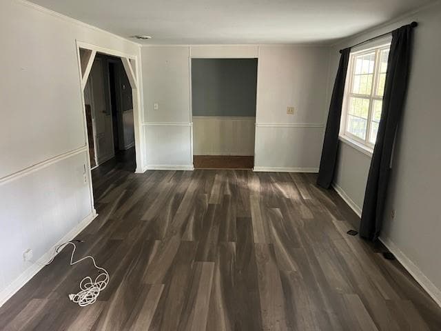 3 bedroom, 2 bathroom, 1,431 sq ft single family residence for rent at 3030 Mangum Drive, Cumming, GA 30041 for $1,800 a month — photo 8