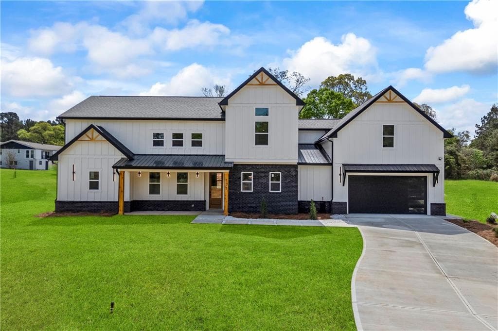 133 Jones Court