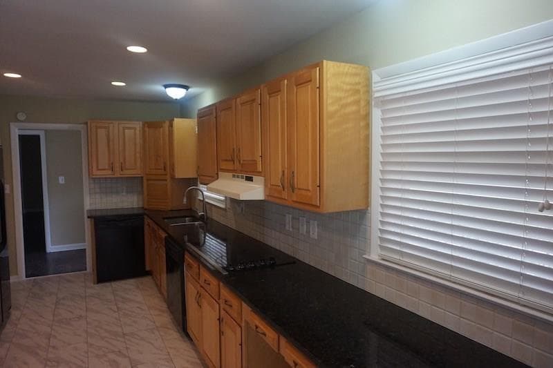 4 bedroom, 3 bathroom single family residence for rent at 1403 Stephens Drive, Atlanta, GA 30329 for $3,000 a month — photo 3