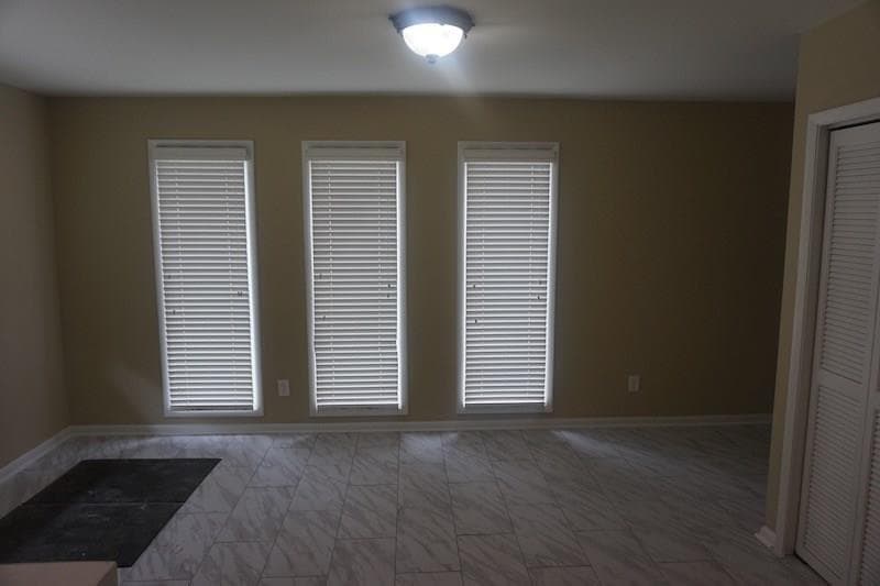 4 bedroom, 3 bathroom single family residence for rent at 1403 Stephens Drive, Atlanta, GA 30329 for $3,000 a month — photo 5