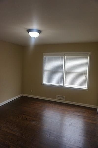 4 bedroom, 3 bathroom single family residence for rent at 1403 Stephens Drive, Atlanta, GA 30329 for $3,000 a month — photo 6