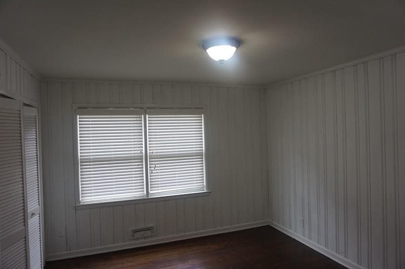 4 bedroom, 3 bathroom single family residence for rent at 1403 Stephens Drive, Atlanta, GA 30329 for $3,000 a month — photo 7