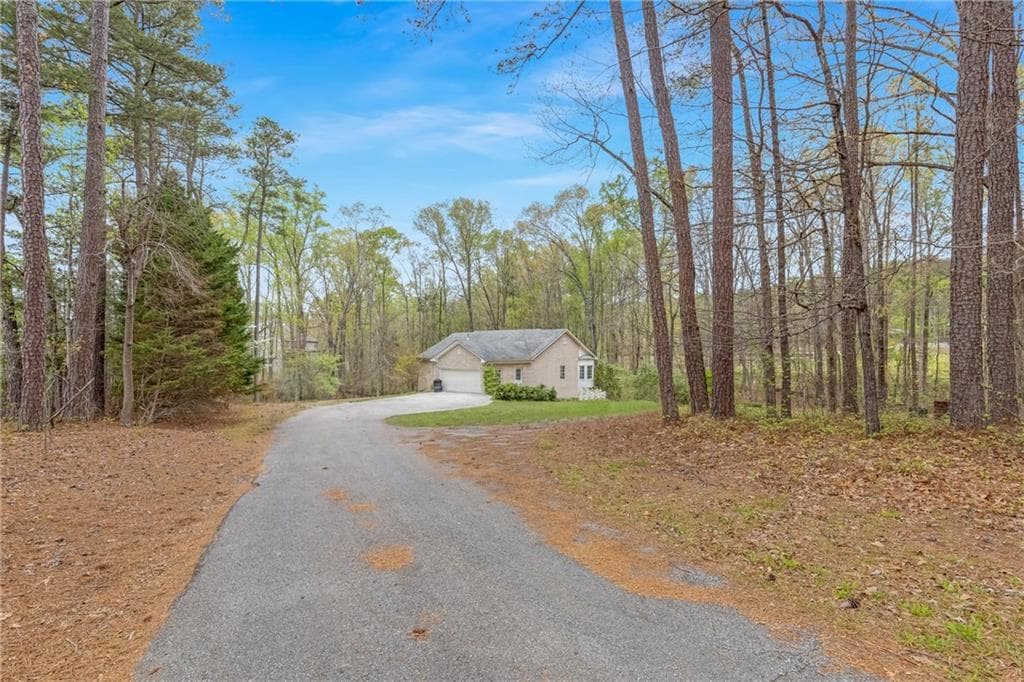 1341 ewing chapel Road, Dacula, GA 30019 — most recent listing photo