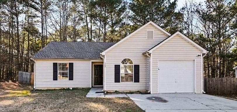 113 Brandon Ridge Circle, Stockbridge, GA 30281 — most recent listing photo
