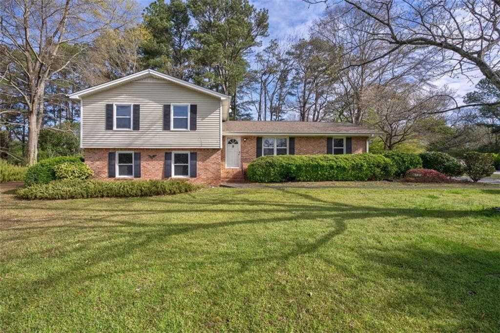 2896 Elizabeth Lane, Snellville, GA 30078 — most recent listing photo
