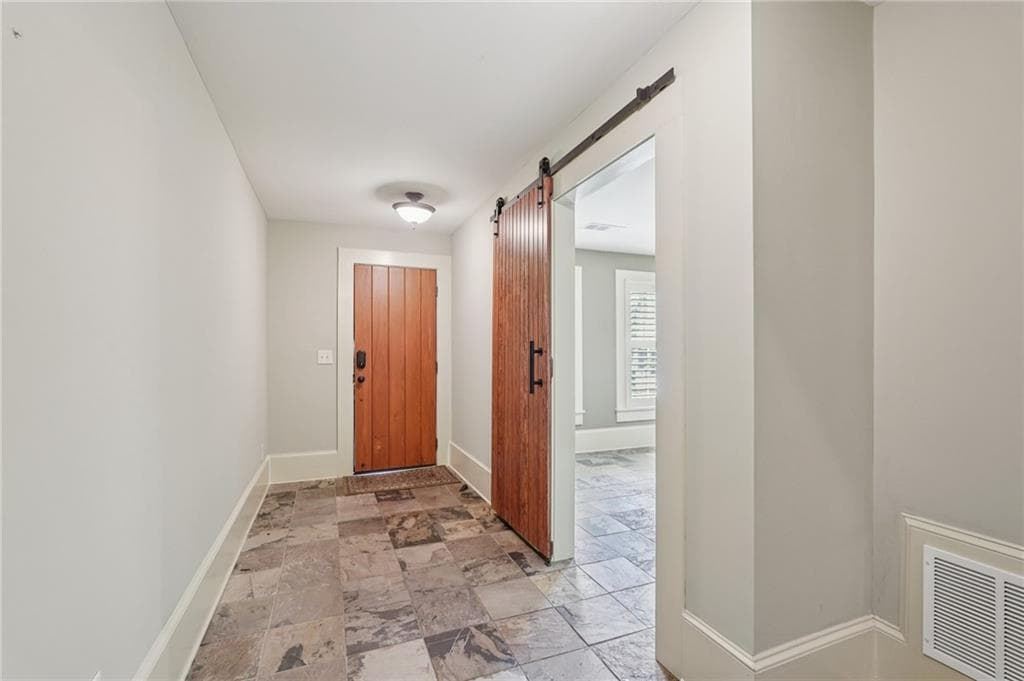 4 bedroom, 5 bathroom, 3,580 sq ft townhouse for sale at 5960 Webster Circle, Norcross, GA 30071 — photo 10