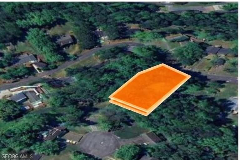 single family residence for sale at 3236 Stonewall Drive, Kennesaw, GA 30152