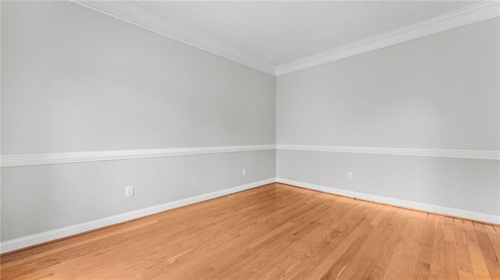 5 bedroom, 5 bathroom, 2,603 sq ft single family residence for sale at 24 Saddlebrook Drive, Rome, GA 30161 — photo 5