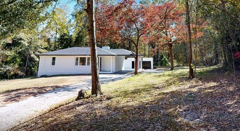 3279 Shady Grove Road, Carrollton, GA 30116 — most recent listing photo