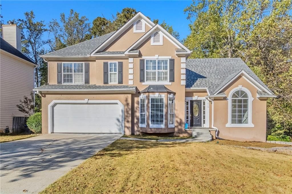 715 Welford Road, Suwanee, GA 30024 — most recent listing photo
