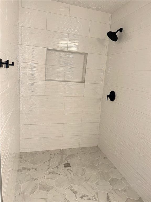 4 bedroom, 3 bathroom, 1,748 sq ft single family residence for rent at 6234 Culver Drive, Morrow, GA 30260 for $2,300 a month — photo 7