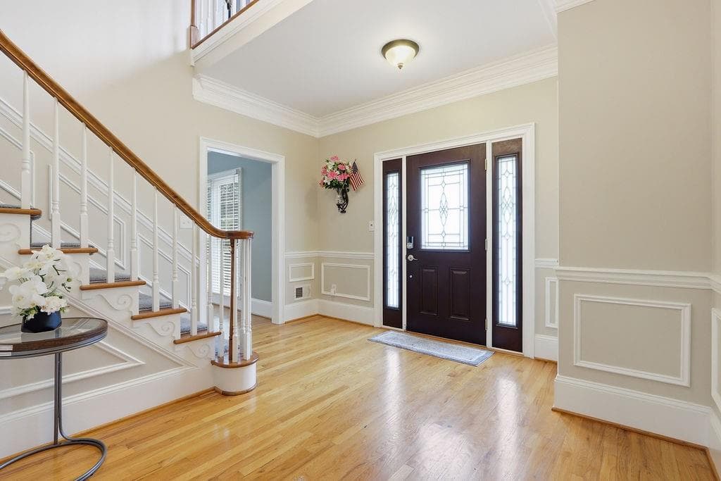 5 bedroom, 4 bathroom, 3,246 sq ft single family residence for sale at 5445 Summer Cove Drive, Stone Mountain, GA 30087 — photo 5
