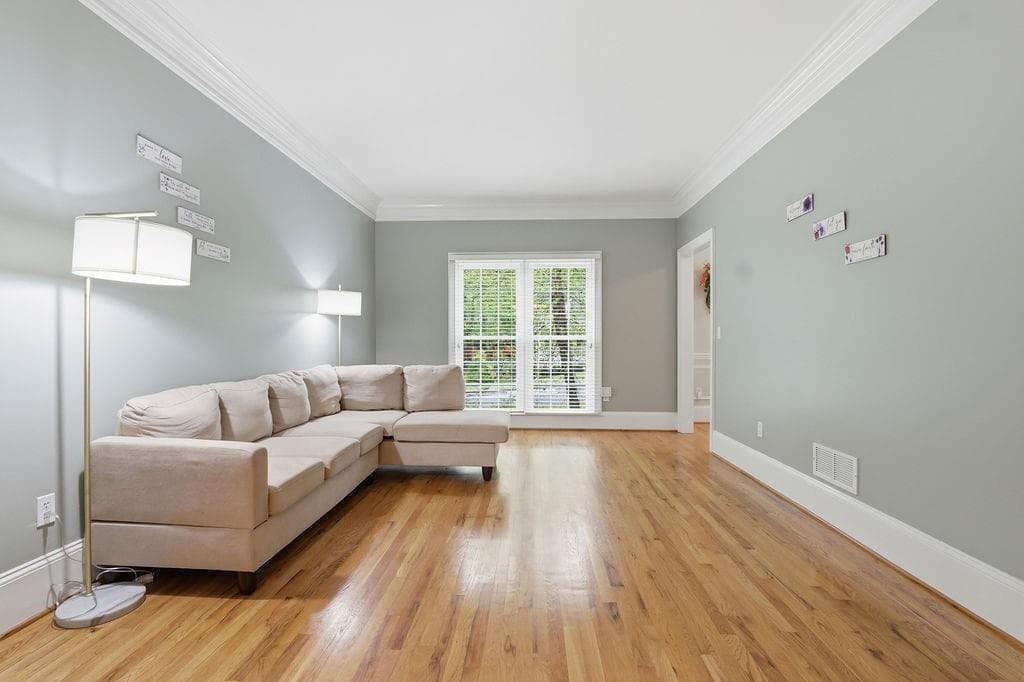 5 bedroom, 4 bathroom, 3,246 sq ft single family residence for sale at 5445 Summer Cove Drive, Stone Mountain, GA 30087 — photo 7