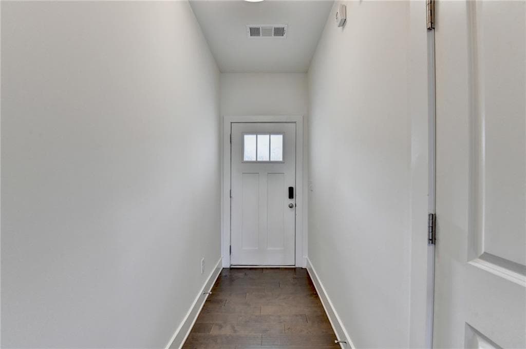 3 bedroom, 3 bathroom, 1,774 sq ft townhouse for sale at 207 N Auburn Landing Place, Auburn, GA 30011 — photo 4