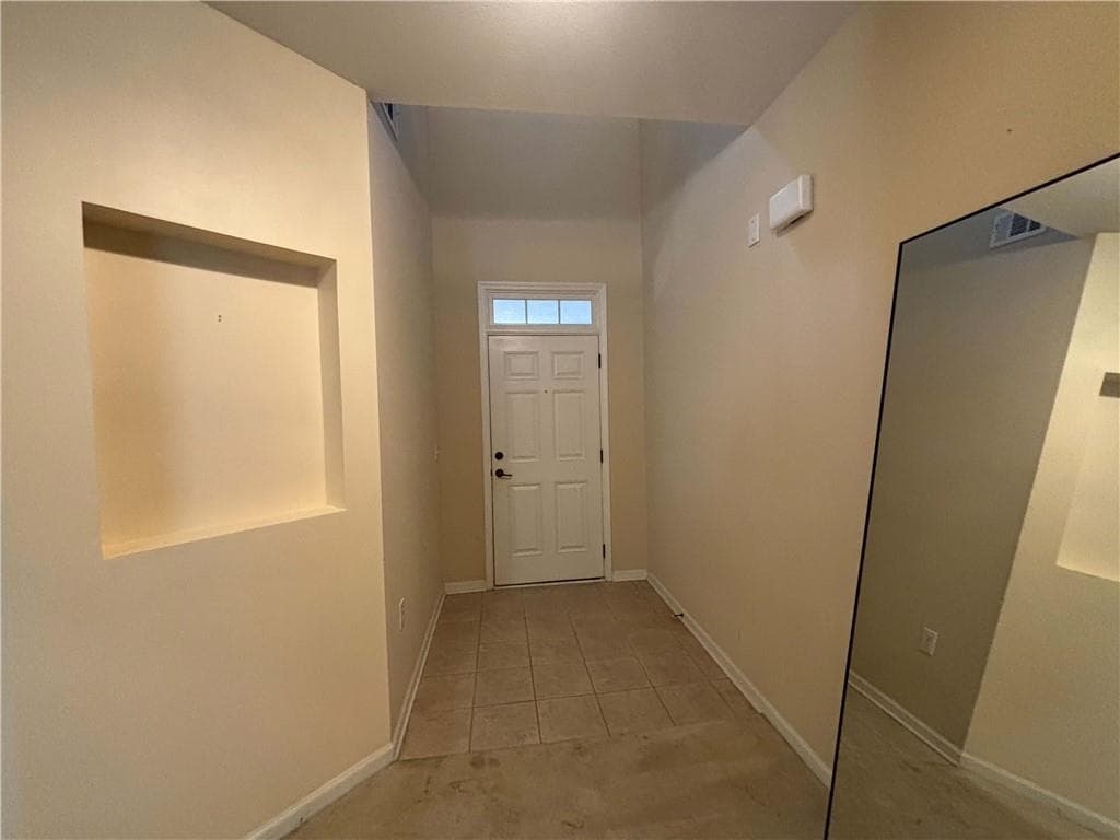 3 bedroom, 3 bathroom, 2,048 sq ft townhouse for sale at 1231 Gates Mill Drive #14, Kennesaw, GA 30144 — photo 6