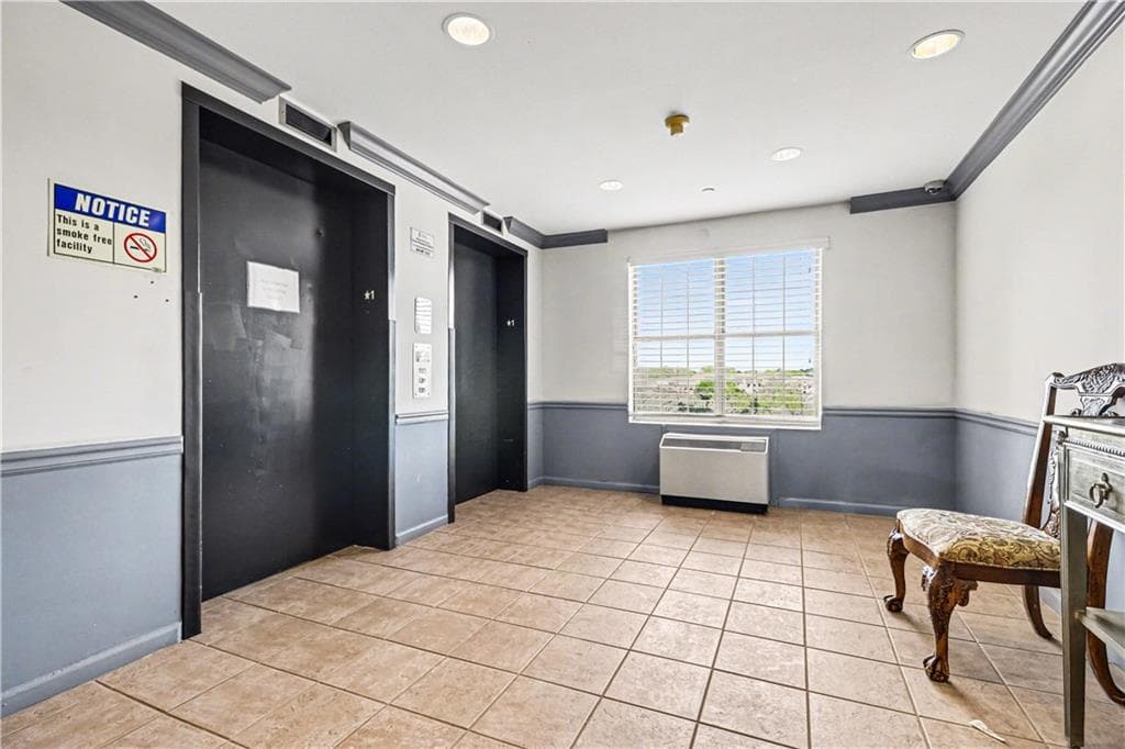 1 bedroom, 1 bathroom, 840 sq ft condominium for sale at 970 Sidney Marcus Boulevard 2317, Atlanta, GA 30324 — photo 5