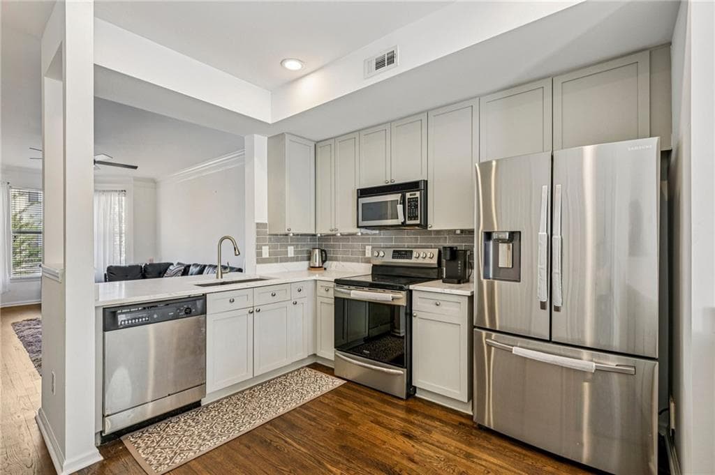 3 bedroom, 4 bathroom, 1,792 sq ft townhouse for sale at 951 Glenwood Avenue 1706, Atlanta, GA 30316 — photo 10