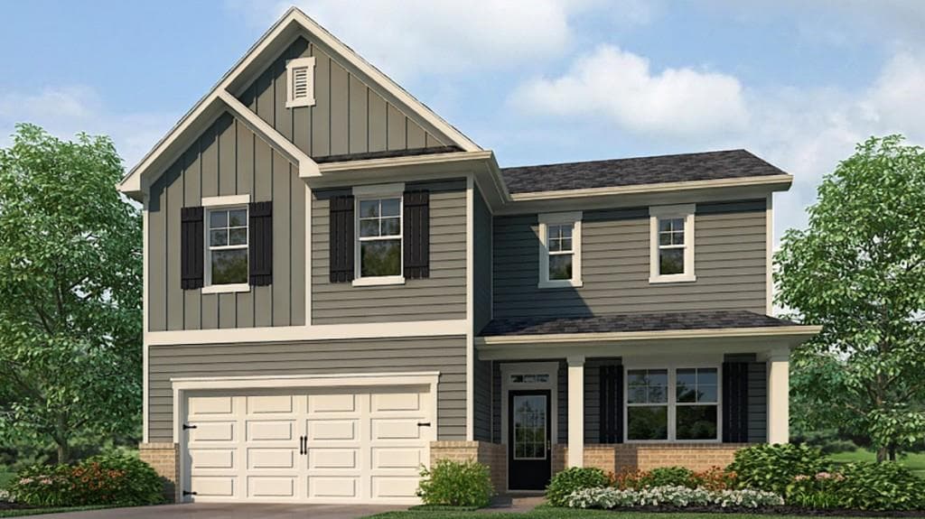 6077 Airedale Drive, Union City, GA 30213 — most recent listing photo