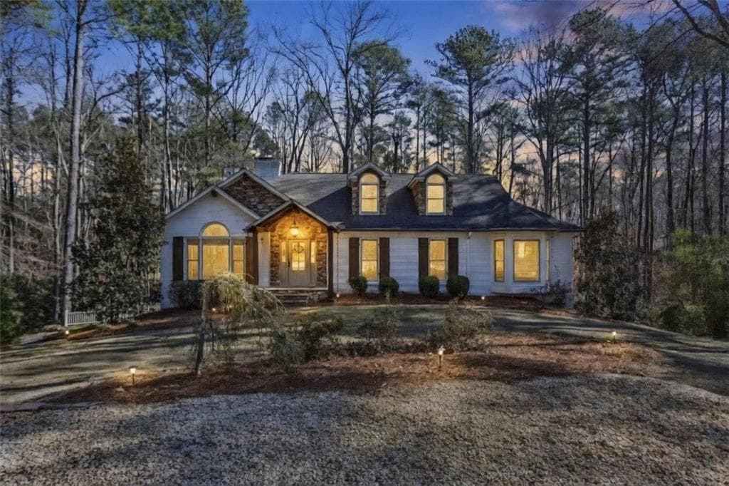 23 Midway Road, Marietta, GA 30064 — most recent listing photo