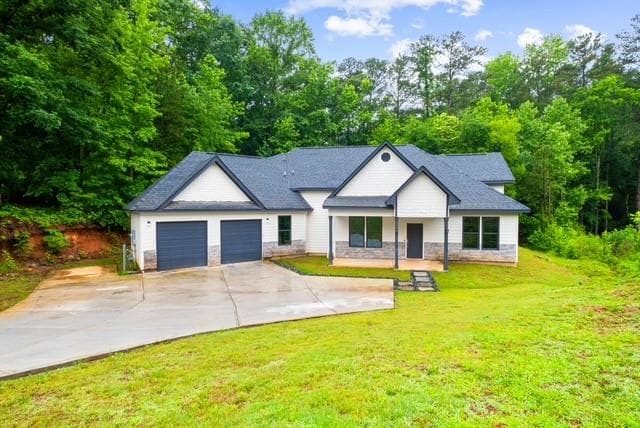 5264 Prestley Crossing Lane, Douglasville, GA 30135 — most recent listing photo