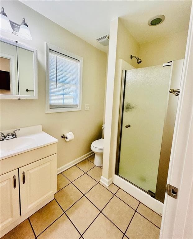 1 bedroom, 1 bathroom, 875 sq ft duplex for rent at 9 VICTORY Street, Gainesville, GA 30501 for $1,350 a month — photo 7