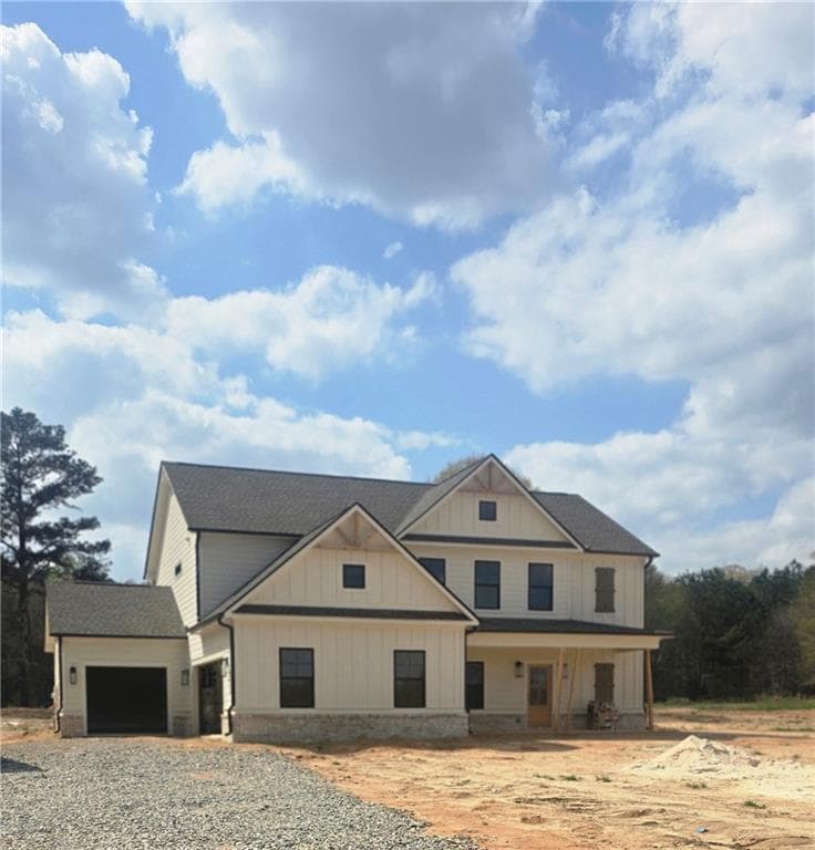 404 Youth Jersey Road, Covington, GA 30014 — most recent listing photo