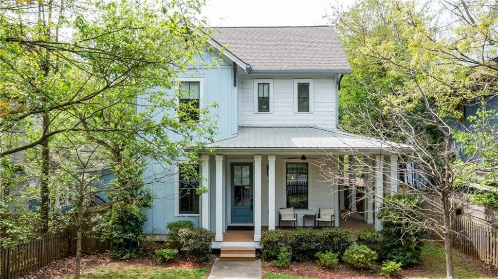 621 Moreland Avenue, Atlanta, GA 30316 — most recent listing photo