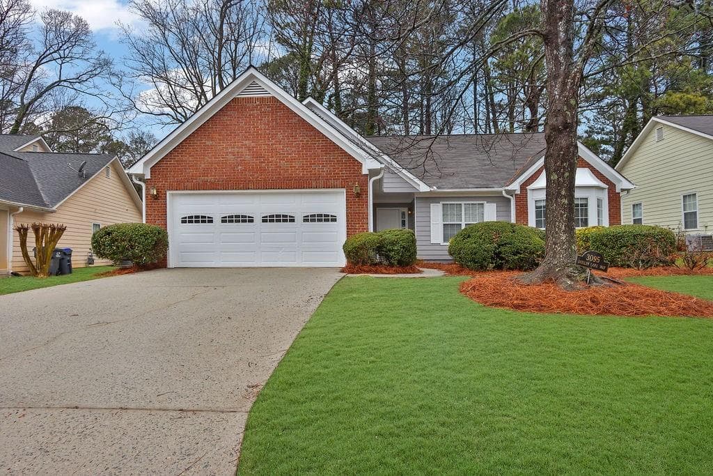 3095 Dunlin Lake Way, Lawrenceville, GA 30044 — most recent listing photo