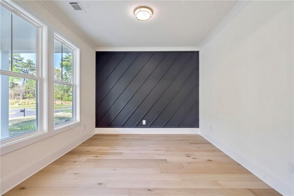 4 bedroom, 4 bathroom, 2,801 sq ft single family residence for sale at 1709 Eastside Parc Street, Atlanta, GA 30316 — photo 5