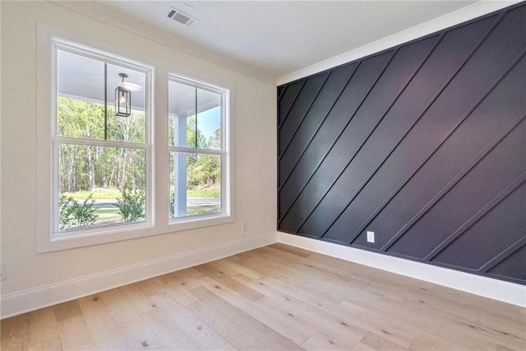 4 bedroom, 4 bathroom, 2,801 sq ft single family residence for sale at 1709 Eastside Parc Street, Atlanta, GA 30316 — photo 6