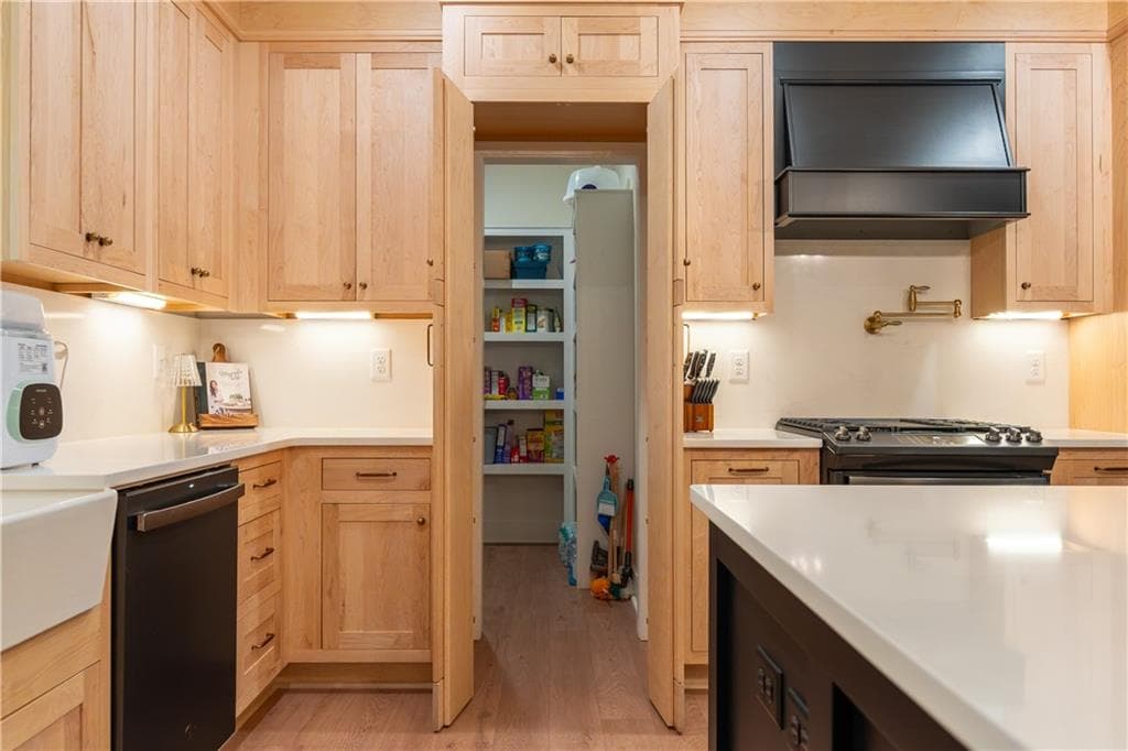 4 bedroom, 4 bathroom, 2,720 sq ft single family residence for sale at 526 Brice Station Road, Silver Creek, GA 30173 — photo 9