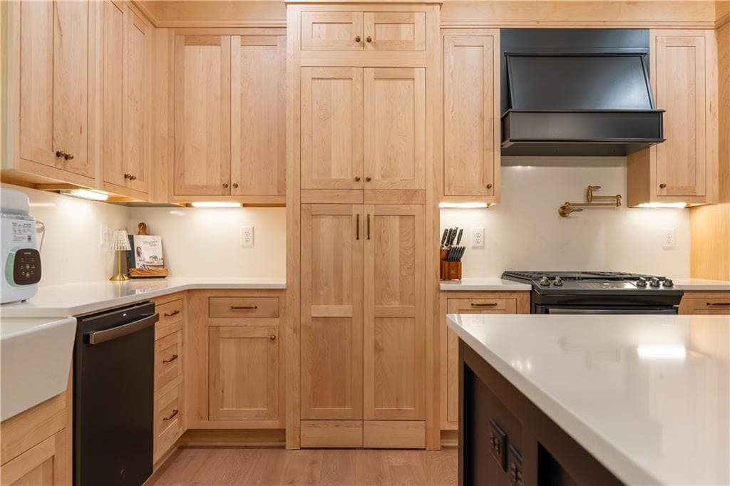 4 bedroom, 4 bathroom, 2,720 sq ft single family residence for sale at 526 Brice Station Road, Silver Creek, GA 30173 — photo 8