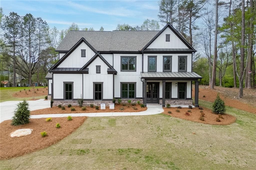8165 Heardsville Court, Cumming, GA 30028 — most recent listing photo