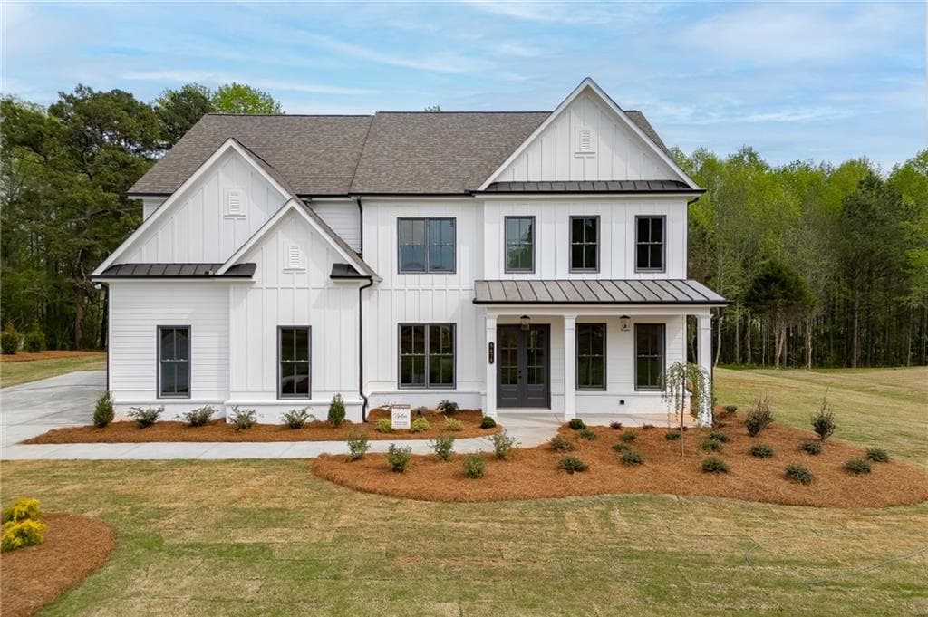 5470 Settingdown Road, Cumming, GA 30041 — most recent listing photo