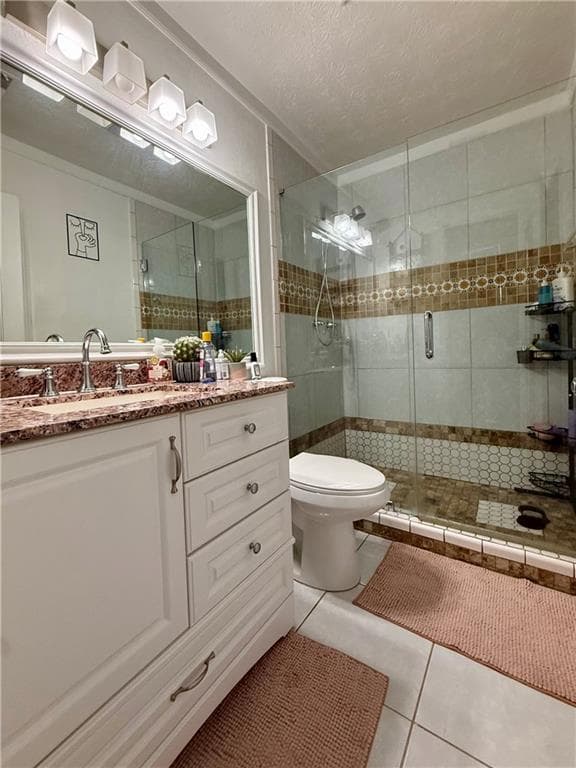 3 bedroom, 4 bathroom, 1,920 sq ft single family residence for sale at 3007 Hidden Drive, Lawrenceville, GA 30044 — photo 6