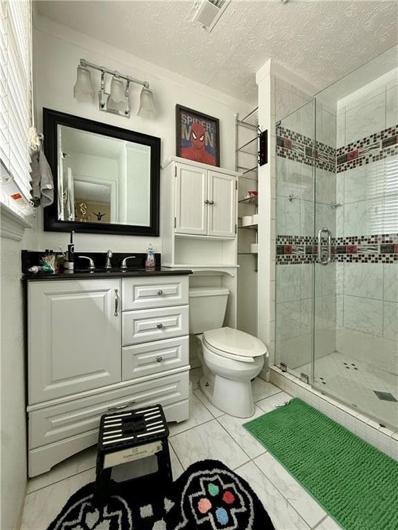 3 bedroom, 4 bathroom, 1,920 sq ft single family residence for sale at 3007 Hidden Drive, Lawrenceville, GA 30044 — photo 8