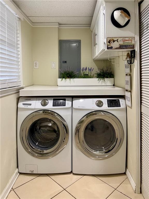 3 bedroom, 4 bathroom, 1,920 sq ft single family residence for sale at 3007 Hidden Drive, Lawrenceville, GA 30044 — photo 10