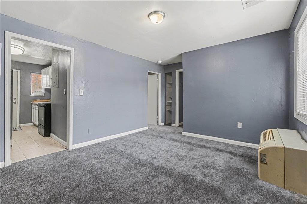 quadruplex under contract at 272 Glenn Street, Atlanta, GA 30312 — photo 8